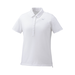 DRYLITE POLO WOMEN White